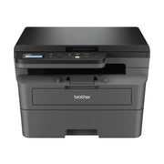Brother DCP - B7600DB Laser Duplex Printer USB Print Scan Copy 34 PPM - SWIFT PERIPHERALSDCP-B7600DB