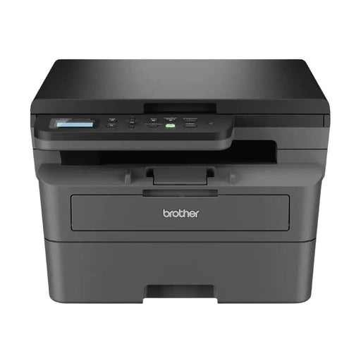 Brother DCP - B7600DB Laser Duplex Printer USB Print Scan Copy 34 PPM - SWIFT PERIPHERALSDCP-B7600DB