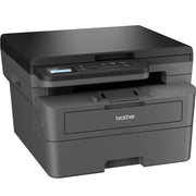 Brother DCP - B7600DB Laser Duplex Printer USB Print Scan Copy 34 PPM - SWIFT PERIPHERALSDCP-B7600DB