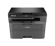 Brother DCP - B7620DWB Monochrome Multifunction Laser Printer with Duplex Printing ADF WiFi - SWIFT PERIPHERALSDCP-B7620DWB