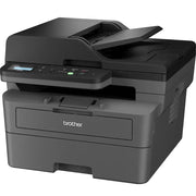 Brother DCP - B7640DWB Fast Multifunction WIFI Duplex Printer ADF LAN - SWIFT PERIPHERALSDCP-B7640DWB