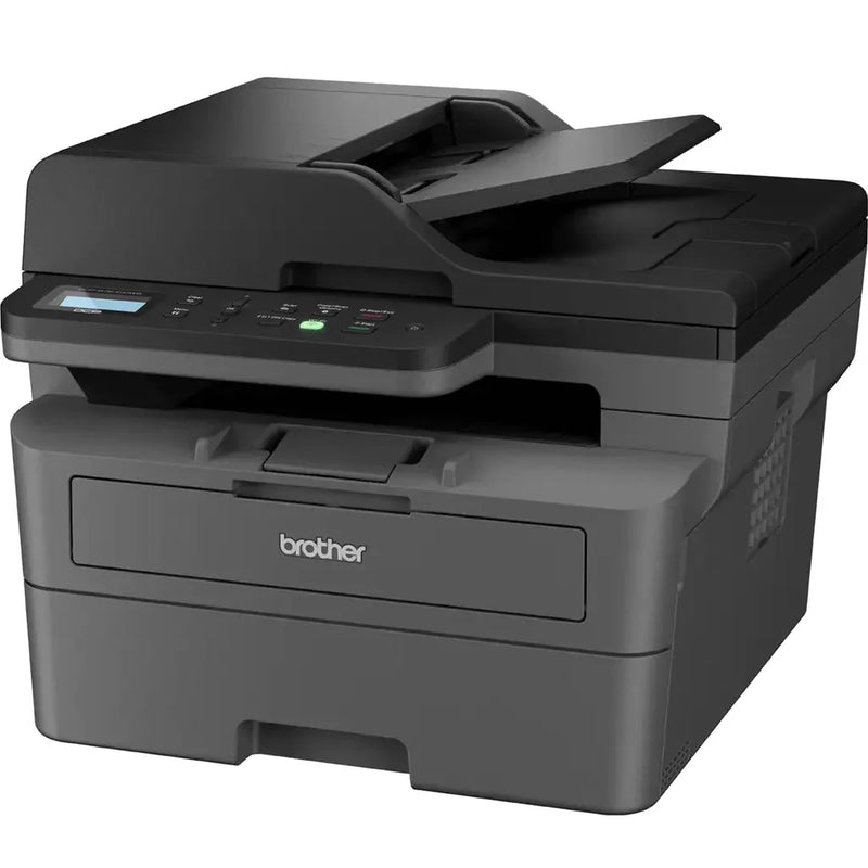 Brother DCP - B7640DWB Fast Multifunction WIFI Duplex Printer ADF LAN - SWIFT PERIPHERALSDCP-B7640DWB