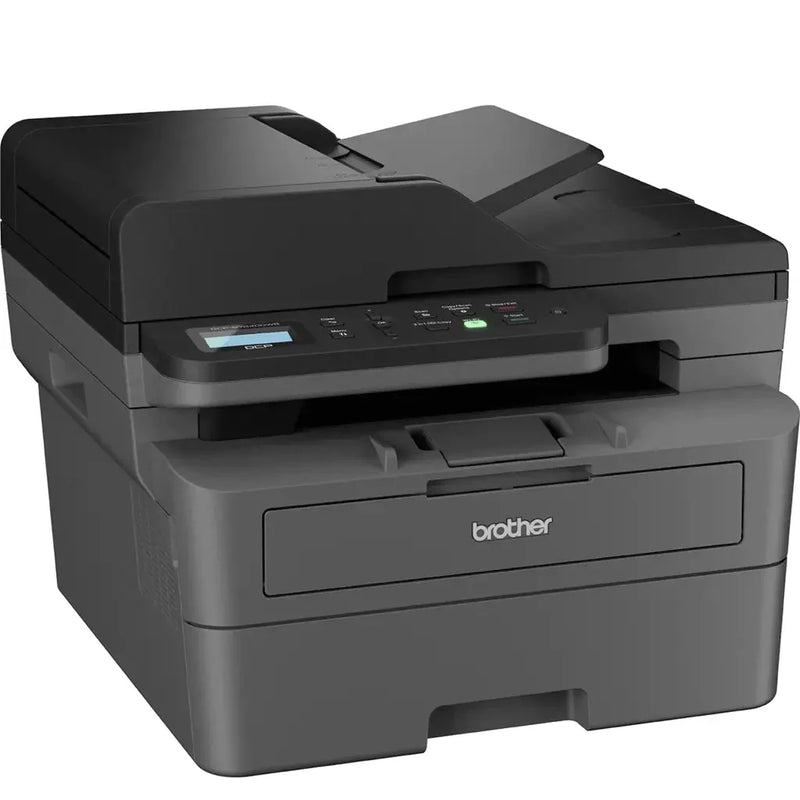 Brother DCP - B7640DWB Fast Multifunction WIFI Duplex Printer ADF LAN - SWIFT PERIPHERALSDCP-B7640DWB