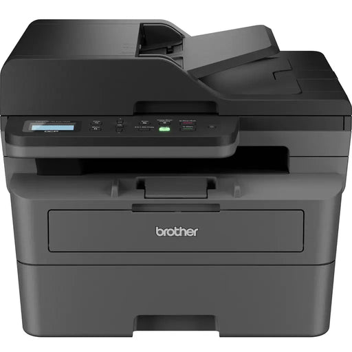 Brother DCP - B7640DWB Fast Multifunction WIFI Duplex Printer ADF LAN - SWIFT PERIPHERALSDCP-B7640DWB