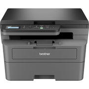 Brother DCP - L2605DW Multifunction Dual Band WIFI Duplex Printer - SWIFT PERIPHERALSDCP-L2605DW