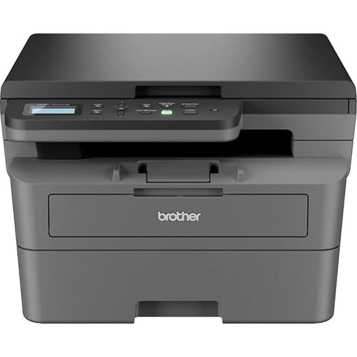 Brother DCP - L2605DW Multifunction Dual Band WIFI Duplex Printer - SWIFT PERIPHERALSDCP-L2605DW