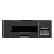 Brother DCP - T220 All - in - One Color Ink Tank Printer Print Copy Scan - SWIFT PERIPHERALSDCP-T220