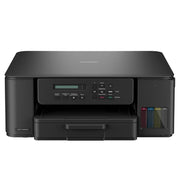 Brother DCP - T530DW All - in - One Ink Tank Printer Auto Duplex Print Copy Scan with WiFi - SWIFT PERIPHERALSDCP-T530DW