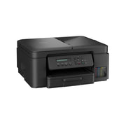 Brother DCP - T730DW Wireless Multifunction (Print Scan Copy) Ink Tank Printer Auto Duplex - SWIFT PERIPHERALSDCP-T730DW