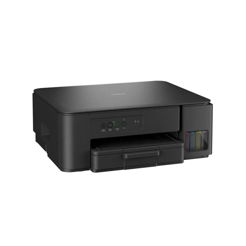 Brother DCP‑T230 Ink Tank Multifunction Printer (Print, Scan, Copy) High Volume, Low - Cost Printing for Home & Office - SWIFT PERIPHERALSDCP‑T230