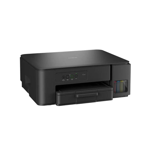 Brother DCP‑T230 Ink Tank Multifunction Printer (Print, Scan, Copy) High Volume, Low - Cost Printing for Home & Office - SWIFT PERIPHERALSDCP‑T230