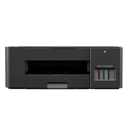 Brother DCP‑T420W Wireless 3‑in‑1 (Print,Copy,Scan) Ink Tank Printer - SWIFT PERIPHERALSDCP-T420W