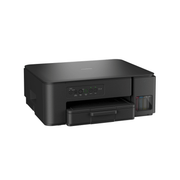 Brother DCP‑T430W Ink Tank Wireless Multifunction Printer (Print, Scan, Copy) - SWIFT PERIPHERALSDCP‑T430W