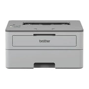 Brother HL - B2080DW Wireless Monochrome Laser Printer with Auto Duplex Printing - SWIFT PERIPHERALSHL-B2080DW