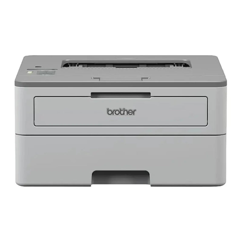 Brother HL - B2080DW Wireless Monochrome Laser Printer with Auto Duplex Printing - SWIFT PERIPHERALSHL-B2080DW