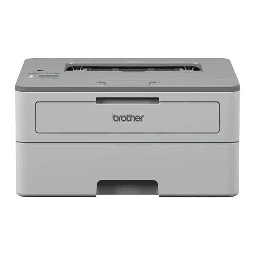Brother HL - B2080DW Wireless Monochrome Laser Printer with Auto Duplex Printing - SWIFT PERIPHERALSHL-B2080DW