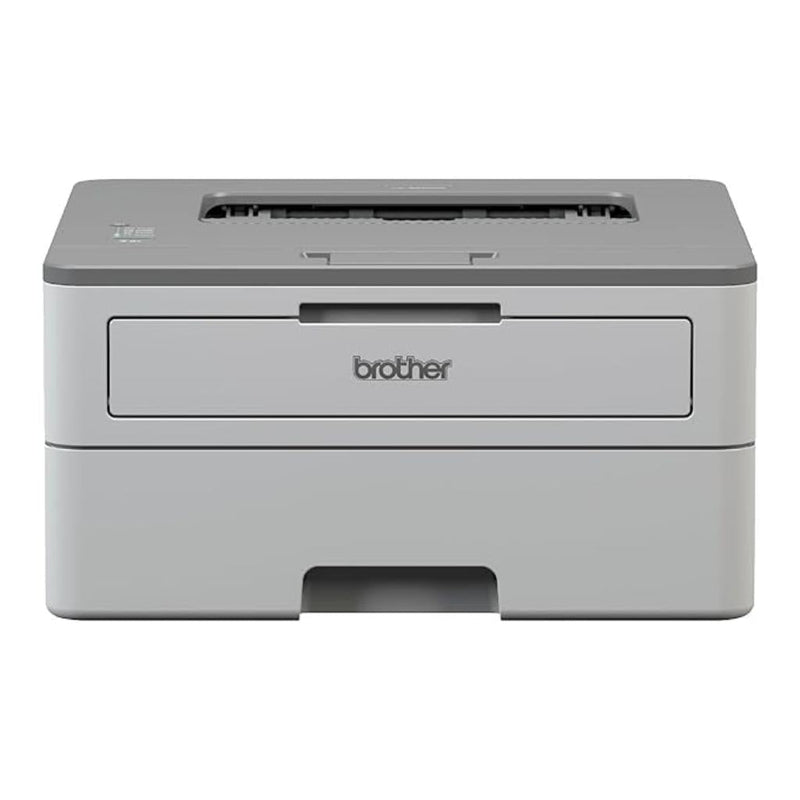 Brother HL - B2100DB Monochrome Duplex Laser Printer 34 PPM USB Connectivity - SWIFT PERIPHERALSHL-B2100DB