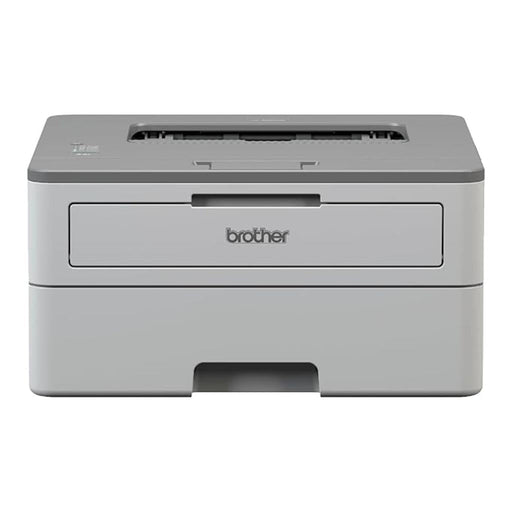 Brother HL - B2100DB Monochrome Duplex Laser Printer 34 PPM USB Connectivity - SWIFT PERIPHERALSHL-B2100DB