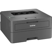 Brother HL - B2180DWB Wireless Monochrome Laser Printer with Auto Duplex Printing - SWIFT PERIPHERALSHL-B2180DWB