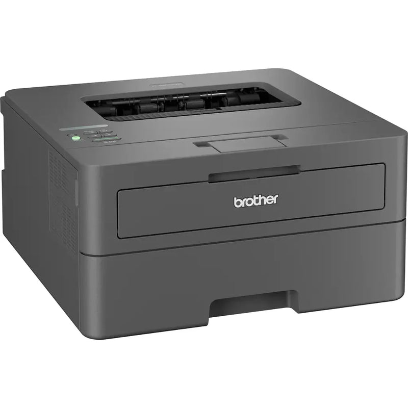 Brother HL - B2180DWB Wireless Monochrome Laser Printer with Auto Duplex Printing - SWIFT PERIPHERALSHL-B2180DWB