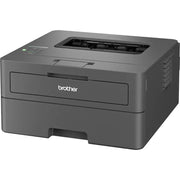 Brother HL - B2180DWB Wireless Monochrome Laser Printer with Auto Duplex Printing - SWIFT PERIPHERALSHL-B2180DWB