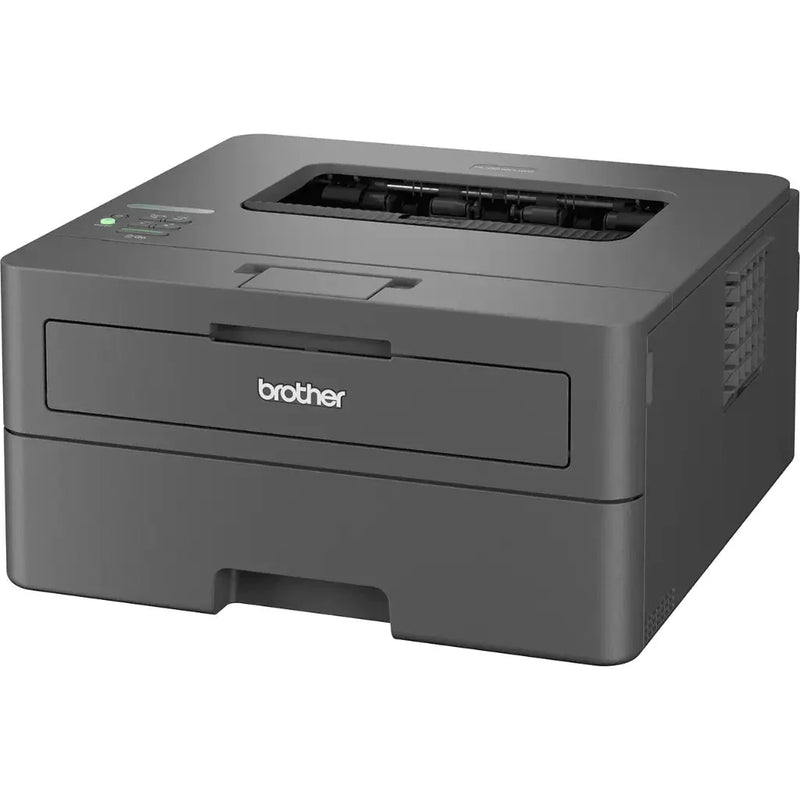 Brother HL - B2180DWB Wireless Monochrome Laser Printer with Auto Duplex Printing - SWIFT PERIPHERALSHL-B2180DWB