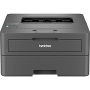 Brother HL - B2180DWB Wireless Monochrome Laser Printer with Auto Duplex Printing - SWIFT PERIPHERALSHL-B2180DWB