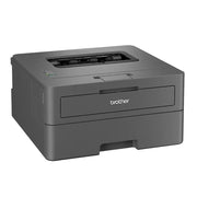 Brother HL - L2400D Monochrome Laser Printer with Auto Duplex Printing - SWIFT PERIPHERALSHL-L2400D