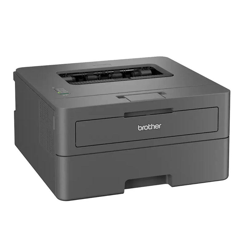 Brother HL - L2400D Monochrome Laser Printer with Auto Duplex Printing - SWIFT PERIPHERALSHL-L2400D
