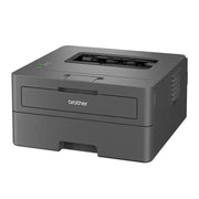 Brother HL - L2400D Monochrome Laser Printer with Auto Duplex Printing - SWIFT PERIPHERALSHL-L2400D