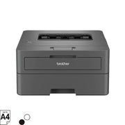 Brother HL - L2400D Monochrome Laser Printer with Auto Duplex Printing - SWIFT PERIPHERALSHL-L2400D