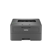 Brother HL - L2440DW Monochrome Auto Duplex Laser Printer with Dual Band Wi - Fi 30 PPM - SWIFT PERIPHERALSHL-L2440DW