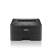 Brother HL - L2460DN Monochrome Laser Printer with Auto Duplex & Network Connectivity - SWIFT PERIPHERALSHL-L2460DN