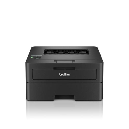 Brother HL - L2460DN Monochrome Laser Printer with Auto Duplex & Network Connectivity - SWIFT PERIPHERALSHL-L2460DN