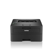 Brother HL - L2460DW Monochrome Laser Printer with Wireless & Duplex Printing 34 PPM - SWIFT PERIPHERALSHL-L2460DW