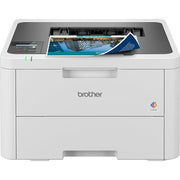 Brother HL - L3220CDW Compact Auto Duplex Color Laser Printer with WiFi - SWIFT PERIPHERALSHL-L3220CDW