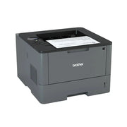 Brother HL - L5000D Monochrome Laser Printer with Auto Duplex Printing - SWIFT PERIPHERALSHL-L5000D