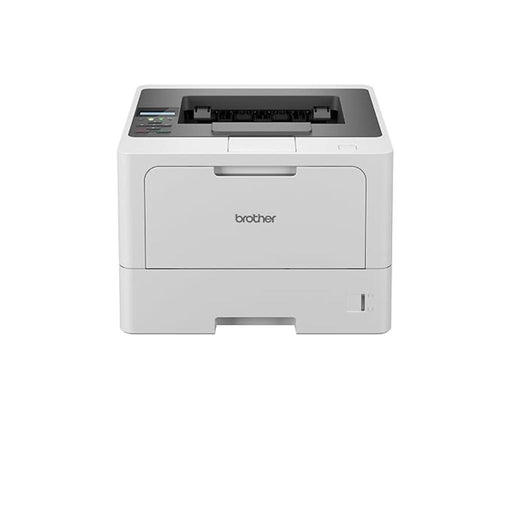 Brother HL - L5210DW Wireless Monochrome Laser Printer with Auto Duplex Printing - SWIFT PERIPHERALSHL-L5210DW