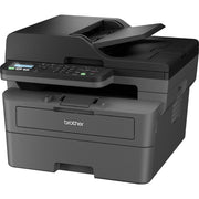 Brother MFC - B7810DWB Multifunction Monochrome Duplex Laser Printer with WiFi & ADF - SWIFT PERIPHERALSMFC-B7810DWB
