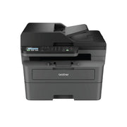 Brother MFC - B7810DWB Multifunction Monochrome Duplex Laser Printer with WiFi & ADF - SWIFT PERIPHERALSMFC-B7810DWB