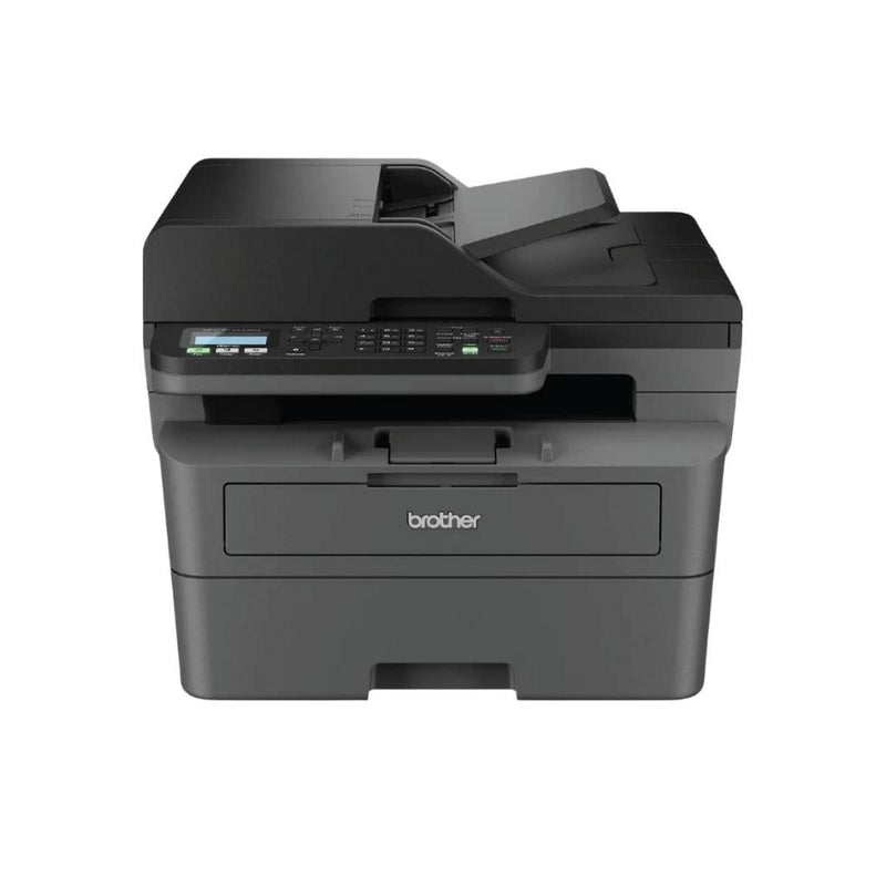 Brother MFC - B7810DWB Multifunction Monochrome Duplex Laser Printer with WiFi & ADF - SWIFT PERIPHERALSMFC-B7810DWB