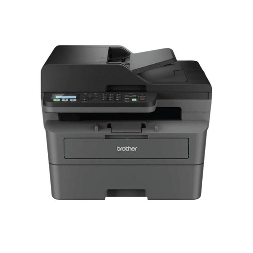 Brother MFC - B7810DWB Multifunction Monochrome Duplex Laser Printer with WiFi & ADF - SWIFT PERIPHERALSMFC-B7810DWB