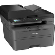 Brother MFC - B7810DWB Multifunction Monochrome Duplex Laser Printer with WiFi & ADF - SWIFT PERIPHERALSMFC-B7810DWB