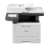Brother MFC - L5915DW Monochrome Laser Multifunction Duplex Printer with ADF WiFi LAN - SWIFT PERIPHERALSMFC-L5915DW