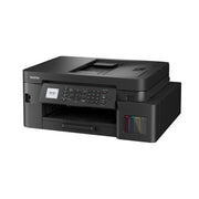 Brother MFC - T930DW All in One Ink Tank Auto Duplex Wireless Printer ADF Wi - Fi - SWIFT PERIPHERALSMFC-T930DW