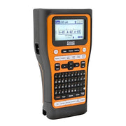Brother PT - E560BT - VP Professional Label Printer for Electricians & Network Installers - SWIFT PERIPHERALSPT-E560BT-VP