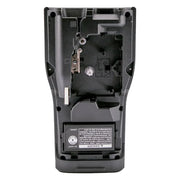 Brother PT - E560BT - VP Professional Label Printer for Electricians & Network Installers - SWIFT PERIPHERALSPT-E560BT-VP