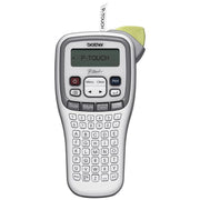 Brother PTH - 105 Portable Handheld Label Printer - SWIFT PERIPHERALSPT-H105