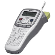 Brother PTH - 105 Portable Handheld Label Printer - SWIFT PERIPHERALSPT-H105