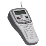 Brother PTH - 105 Portable Handheld Label Printer - SWIFT PERIPHERALSPT-H105